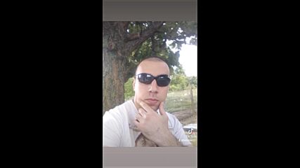 Vid_148860915_121915_993.mp4