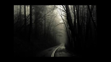 Kriso Malkiq _ Mays feat. Mir40 - Нищо не остана