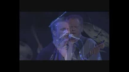Average White Band - A Love Of Your Own - In Concert 