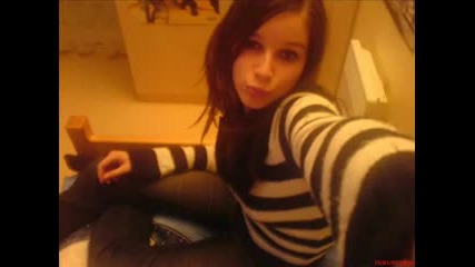 hause 