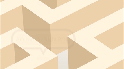 The Estate Planning Maze, your guide for the journey