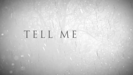 Betraying The Martyrs - Where The World Ends