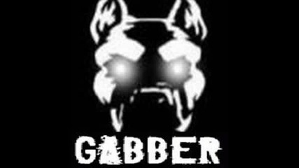 Px - Happy Gabba