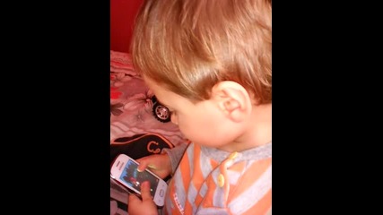 Vid_20150216_135500