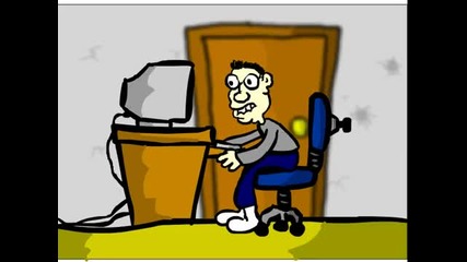 Counter - strike Noob : D 