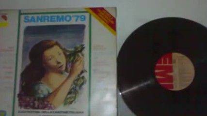 Opera-- Il Diario Dei Segreti 1979 italia