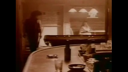 Richard Marx - Endless Summer Nights 