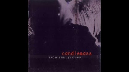 Candlemass - Tot