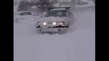Audi A4, Audi 90, Subaru drifting 