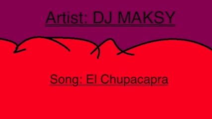 Best Samba Songs April 2012