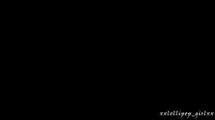 Maryse - Average B*tch mv