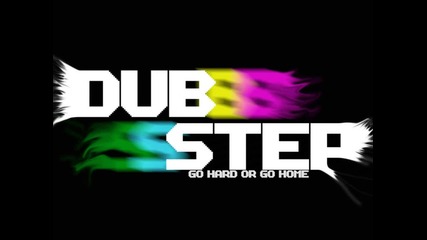 m83_-_midnight__dubstep_remix