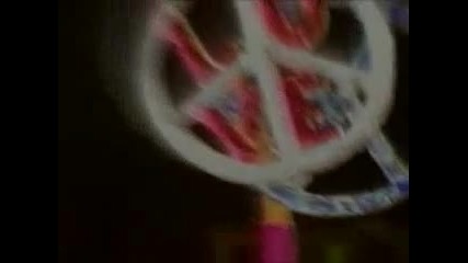 trailer rbd live in sp 