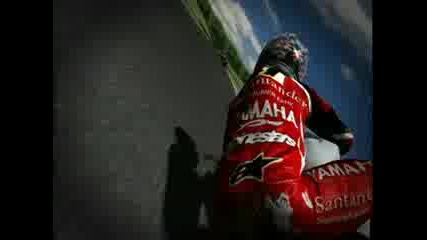 Superbike 08 World Championship sbk08