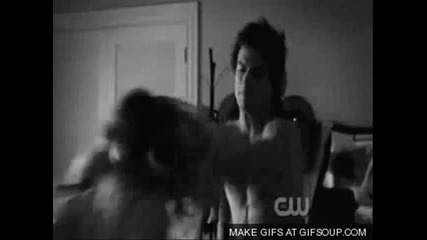 Tvd dubstep