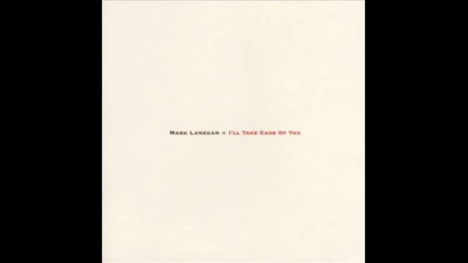 Mark Lanegan - Boogie Boogie
