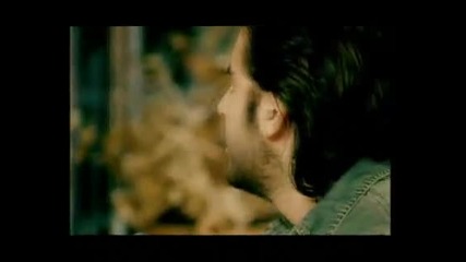 Ismail Yk - Neden official video 2010