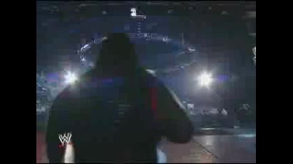 Wwe Friday Night Smackdown 07.10.2011 Part 2/2