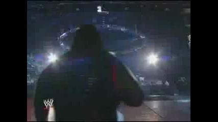 Wwe Friday Night Smackdown 07.10.2011 Part 2/2