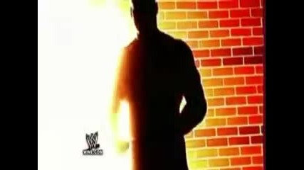 Wwe Tag Team Theme - Randy Orton and Kane