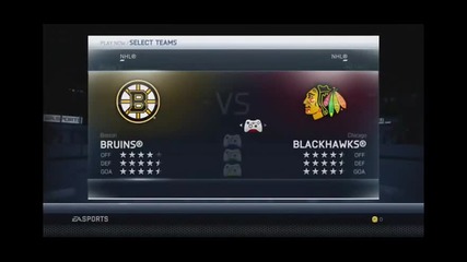 Nhl 14 Pc Download [skidrow]+xbox360/ps3