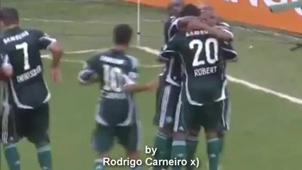 Pablo Armero 