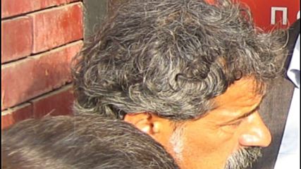 Пичони след равенството: Пирин е добър отбор