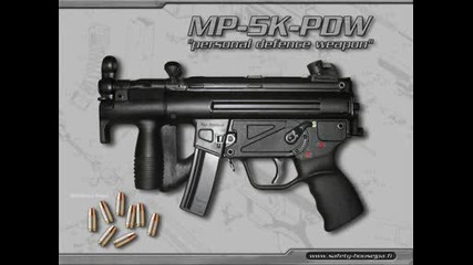 Guns.wmv