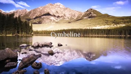 Cymbeline - Loreena Mckennitt