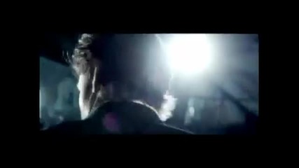 Dulce Maria en Cuando Eras Bicho Parte 3 de 3 