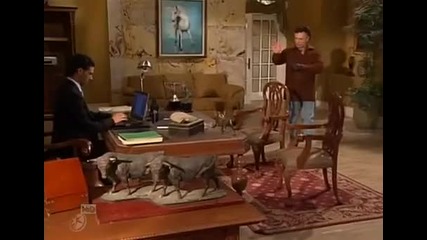 Tormenta en el Paraiso/буря в Рая епизод 71 част 4/5 