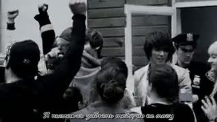 Ft Island - Hello Hello