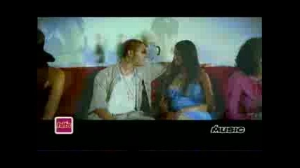 K-Maro - Crazy