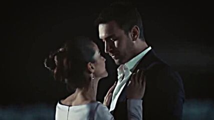 Ти разкажи, Черно море - епизод 97