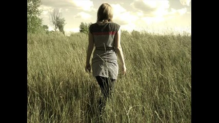 The Best Pessimist - Walking With Happiness