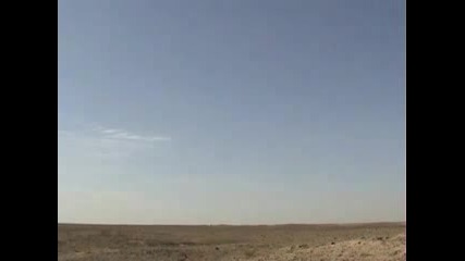 Тест На 100 Тонна Бомба