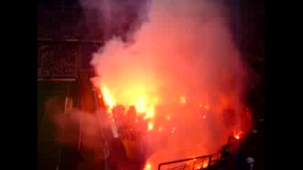 Fenovete Na Inter
