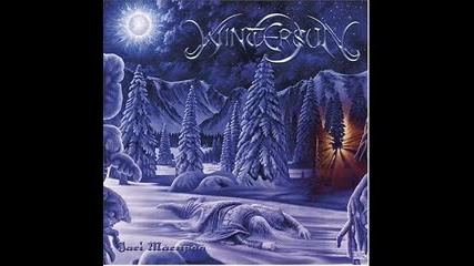 Wintersun - Beautiful Death.