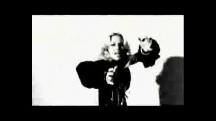 Madonna - Give It 2 Me - Remix ( Vj Tarkan Vs Dj Eddie Amado