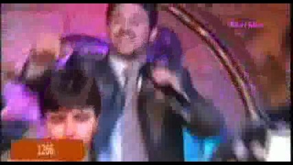 Супер manele Hit Nicu Plaeru - Muzica la maxim