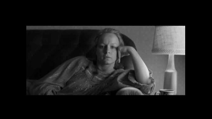 The Killers - Shadowplay