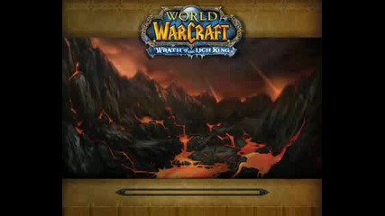 Bloodwow Wow Server
