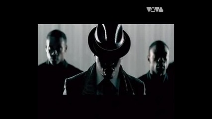 Ne - Yo - Miss Independent