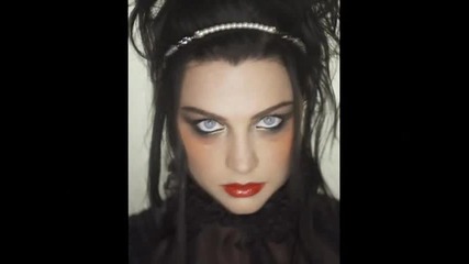 Evanescence - Before The Dawn 