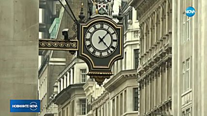 BREXIT И БЪЛГАРИТЕ: Какви са трудностите пред сънародниците ни?