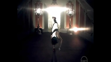 Flo Rida