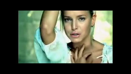 Jessica Simpson - I Belong To Me