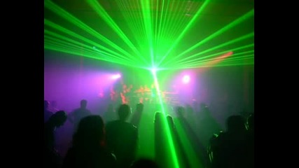 Club Mix 2008 Summer Hits 