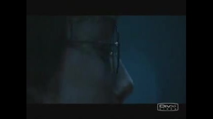 Harry Potter Fire - Sexy Dance Snape Harry Vbox7