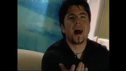 Tose Proeski Ljubena